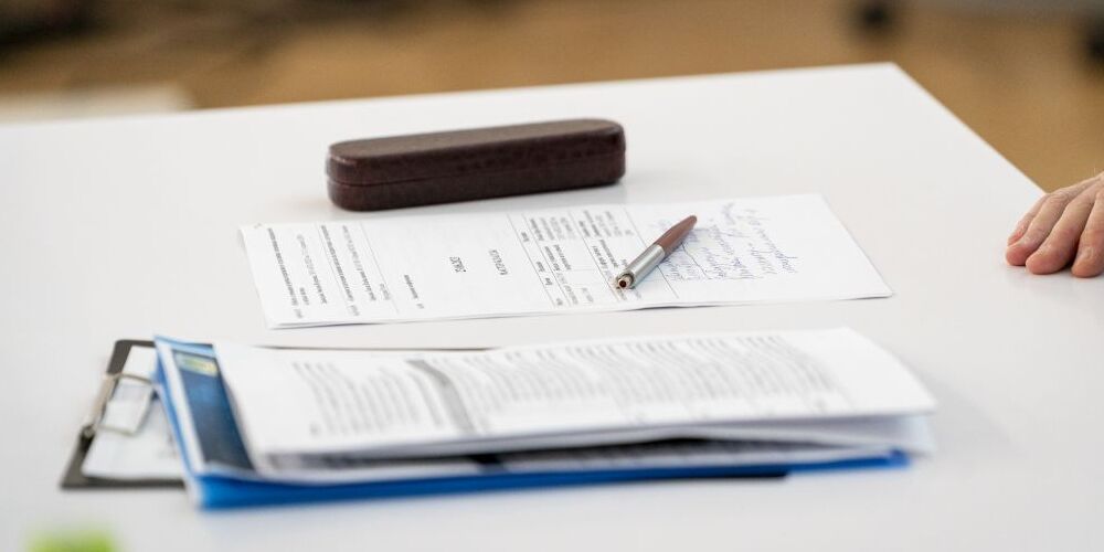 Школа нервно-мышечных болезней им. Б.М. Гехта, 23-й цикл